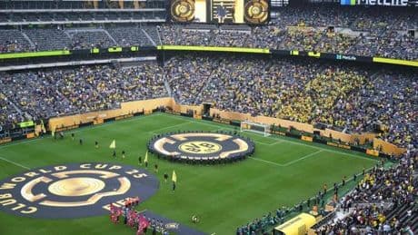 BVB im halbleeren Stadion: „Können das schon gut einschätzen“