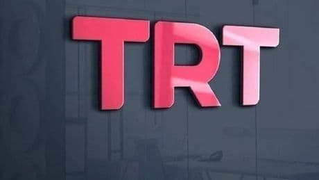 TRT çalışanı sosyal medyada TRT'yi eleştirdi: İşine son verildi
