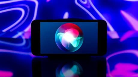 Bericht: KI-Siri soll im Frühjahr 2026 starten