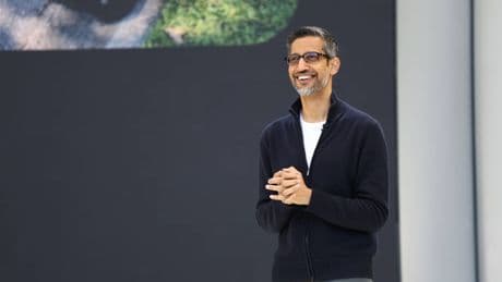 El internet que conoces está muriendo y hasta su máximo exponente se ha preparado para ello