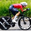Marlen Reusser wint openingstijdrit Giro d’Italia, Anna van der Breggen in top 5