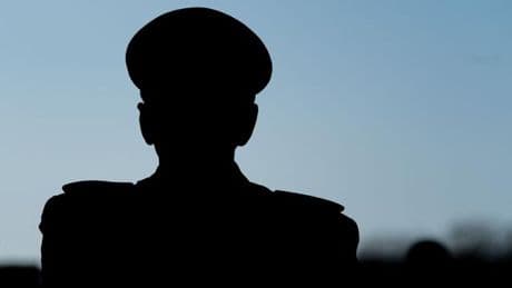 Kriminalität: Vorsicht Falle! Polizei warnt vor verkleideten Betrügern