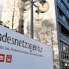 Warnung der Bundesnetzagentur: Wenn diese Vorwahl anruft, legen Sie besser direkt auf