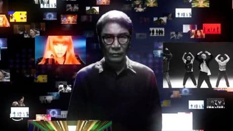 ‘Lee Soo Man: The King Of K-Pop’ Explores Origins Of K-Pop Culture