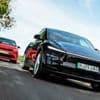 The Numbers Game: updated Tesla Model Y vs Skoda Enyaq