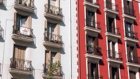 El valor de referencia de los inmuebles, en el aire: ¿se podrá reclamar el pago de impuestos indebidos?