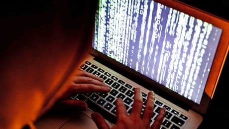 Cryptobeleggers kunnen slachtoffer worden van een hack: zo bescherm je je daartegen