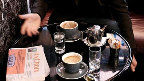 « Faut qu’on parle », six mois après : continuer à cultiver le goût de l’autre