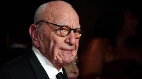 Los Murdoch sellan la paz y Lachlan, el hijo ultra conservador, será el sucesor en el grupo de la Fox