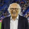 ENTRETIEN. Coupe de France : "C'est une belle finale pour Reims car le club se bat pour survivre", confie Carlos Bianchi, mythique attaquant de Reims et du PSG