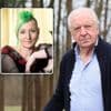 “‘José, hoe is het met u?’ Eerlijk gezegd: ik weet het niet”: José De Cauwer geeft commentaar, maar rouwt ook om overleden dochter Debbie