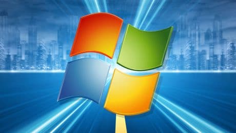 Reboot-Turbo: Zwei Befehle lassen Windows 40 Sekunden flotter neu starten