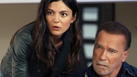 Netflix show watched 11,000,000 times in one weekend suddenly axed