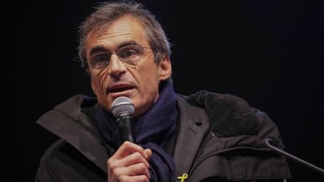 L’« antisémitisme » de La France insoumise au cœur d’un procès médiatique