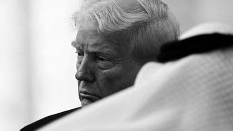 US-Außen: Die Macht der Stärksten – wie Donald Trump Außenpolitik verändert