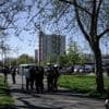 Jeune homme tué par balle à Vaulx-en-Velin : trois personnes ont été mises en examen, dont une pour "meurtre en bande organisée"