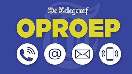 OPROEP: heb jij ooit een bijzondere aankoop gedaan?