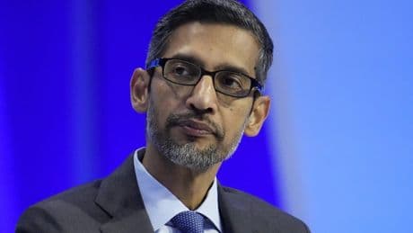 Google inks biggest deal to date for Wiz, a cybersecurity firm