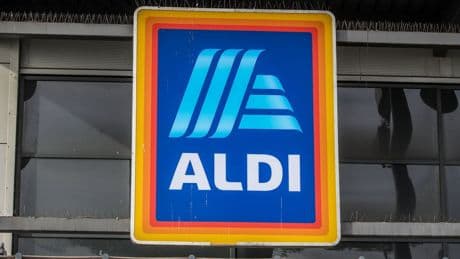 Aldi confirms more than 1,000 stores to temporarily close later this year