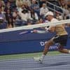 US Open. « Je n’ai jamais vécu ça » : Benjamin Bonzi revient sur sa victoire contre Daniil Medvedev