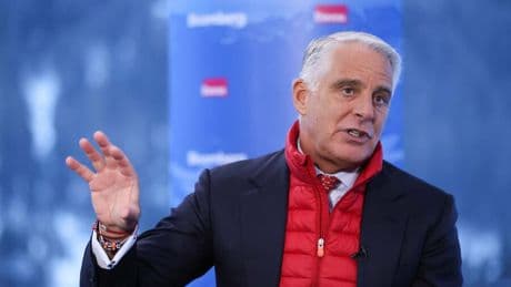 Banken: Unicredit kämpft gegen Auflagen für BPM-Übernahme