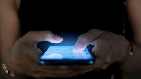 Psikologlara göre narsisizmin işareti telefon alışkanlığı: Kimse bunu bilmiyordu