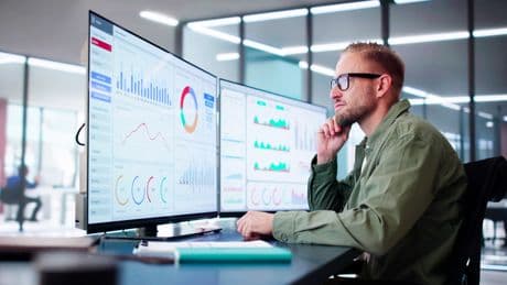 PF-Datei öffnen: Prefetch-File-Analyse – Tools für die Forensik