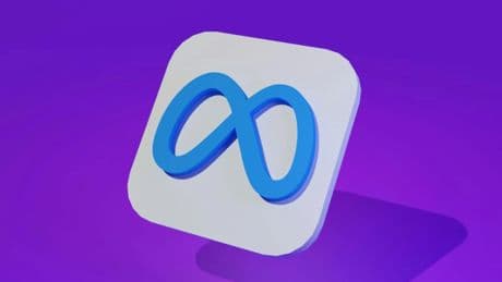 Meta ha espiado millones de móviles Android con este sistema oculto que funciona incluso en modo incógnito