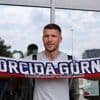 Ex-Weltmeister verlängert: Podolski ist noch nicht fertig: Neuer Vertrag in Zabrze