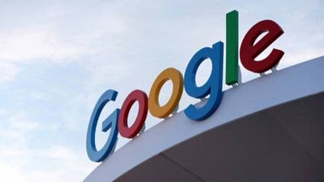Rekabet Kurulu'ndan Google'a 355 milyon 143 bin TL ceza