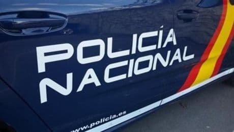 Hallados los cadáveres en descomposición de dos jóvenes en un complejo turístico de Tenerife