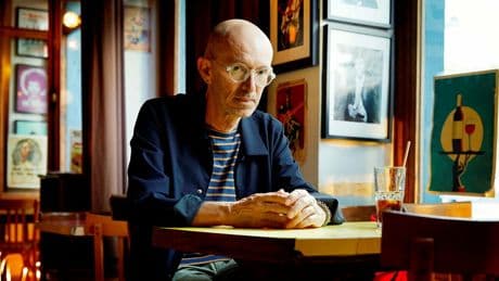 Laurent Mauvignier remporte le Prix des Libraires de Nancy-Le Point avec « La Maison vide »