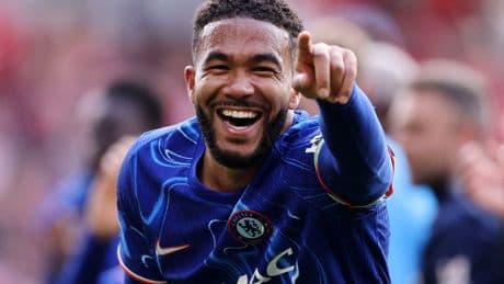Champions League return could be transformative for Chelsea and Enzo Maresca