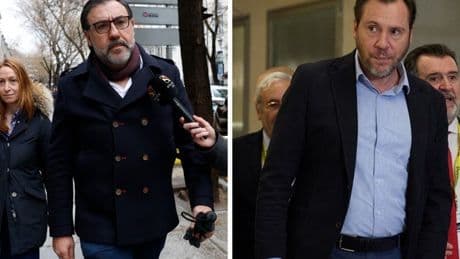 El Senado vuelve a la carga hoy con la contratación de Jésica convencido del desgaste del Gobierno