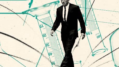 R.F.K., Jr., Brings More Chaos to COVID Policy and the C.D.C.