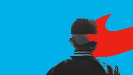 AfD-Jugendorganisation: Neuer Name – genauso radikal?