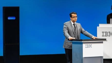 La IA gana a los humanos en debates cuando disponen de información personal