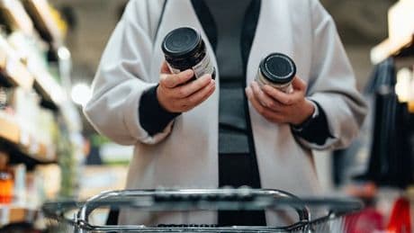 'Do not eat' warning issued for popular condiment that 'may contain pieces of metal'