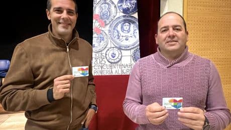 Investigan al PSOE de Albaida del Aljarafe por supuesta compra de votos a cambio de contratos en el Ayuntamiento