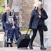 Mother, 54, who 'looted' £50,000 from her own daughters' trust that had been left to them in their grandmother's will must pay back every penny