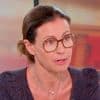 Vote de confiance : "Nous avons notre réunion ce soir à Horizons, je n'ai pas de doutes, nous voterons la confiance", assure Charlotte Parmentier-Lecocq, ministre déléguée chargée de l'Autonomie et du Handicap