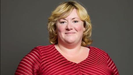Wishaw MP calls on SNP to improve frontline services after spending review