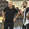 Angers Sco. Himad Abdelli absents plusieurs semaines après une opération au dos