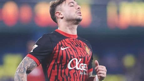 Maffeo niega que Arrasate le expulsara del entrenamiento