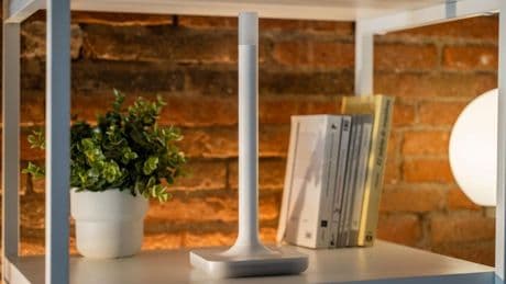 Home Assistant Proves Z-Wave’s Longevity With New Official Hardware