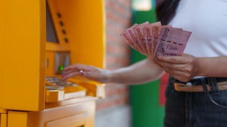 «Je me suis fait avoir» : ce petit détail à connaître lors d’un premier voyage en Thaïlande