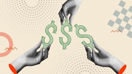 Funding the Future of Care: How Donor Collaboratives Can Support The Care Movement
