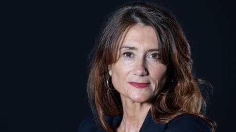 Sensibilisation, kits de prélèvement... Un rapport parlementaire prône une meilleure prévention sur la soumission chimique