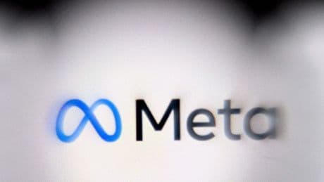 La raccolta dati di Meta per addestrare l’IA inizia oggi, ma puoi ancora opporti