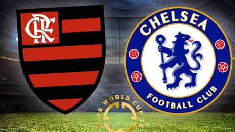 Flamengo vs Chelsea: Club World Cup prediction, kick-off time, TV, live stream, team news, h2h results, odds